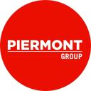 Piermont Group logo